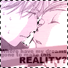 Ryouki and Hatsumi - Where have my dreams gone to make this reality?