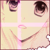 Hatsumi - '+'