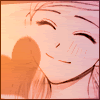 Hatsumi - ♥