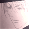Umeda - Fangirls must die