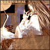Sai - Nocturnal