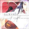 Sai - No words, just music