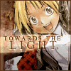 Hikaru - Towards the Light