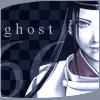 Sai - Ghost 666
