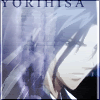 Yorihisa