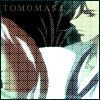 Tomomasa