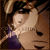 Yasuaki - My Compassion?