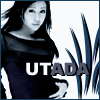 Utada