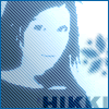 Hikki