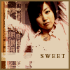 Hikaru Utada - Sweet