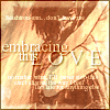 Seishirou/Subaru - Embracing this love