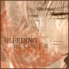 Nataku - Bleeding Flower (Surreal)