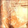 Nataku - Bleeding Flower