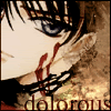 Kamui - dolorous