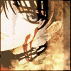 Kamui