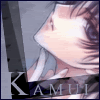 Kamui