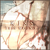 Kamui - Kiss this wound