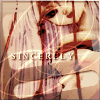 Hinoto - Sincerely