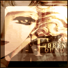 Karen - Been Found