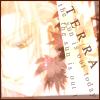 Kakyou - Terra: the sun is out today
