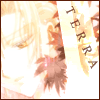Kakyou - Terra