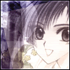 Yuzuriha