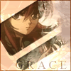 Kurama - Grace