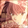 Kurama - Garden of Everything
