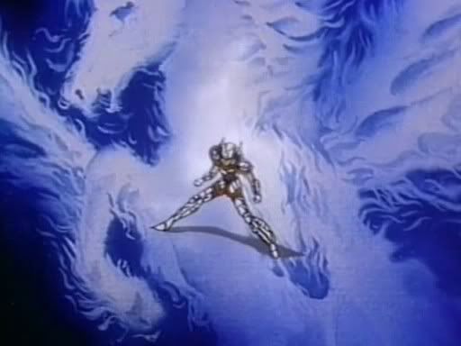 TI16 - Afrodita, Caballero Dorado de Piscis vs Seiya, Caballero de Bronce de Pegaso - Página 2 Seiya772