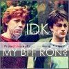 Rupert Grint - Sayfa 2 IDKMyBFFRon