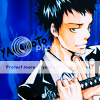 [Pic&.Gif]iconรีบอร์น Khr_yamamoto02