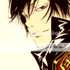 เเจกภาพ Icon ท่านฮิบาริ เอาไปไว้ไปใส่ใน MSN Reborn_hibari29-1