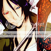 [Pic&.Gif]iconรีบอร์น Tylmukuro_sup-1