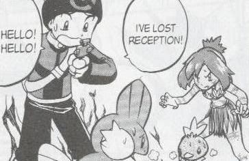 [PokeCommunity.com] Pokemon Manga Scan Requests *REQUESTS ONLY*