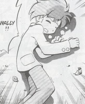 [PokeCommunity.com] Pokemon Manga Scan Requests *REQUESTS ONLY*