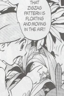 [PokeCommunity.com] Pokemon Manga Scan Requests *REQUESTS ONLY*