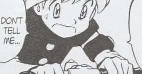 [PokeCommunity.com] Pokemon Manga Scan Requests *REQUESTS ONLY*