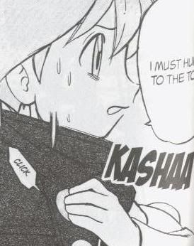 [PokeCommunity.com] Pokemon Manga Scan Requests *REQUESTS ONLY*