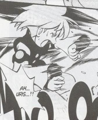 [PokeCommunity.com] Pokemon Manga Scan Requests *REQUESTS ONLY*