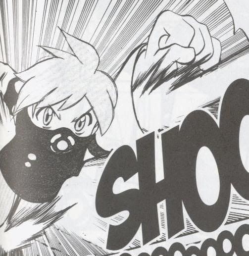 [PokeCommunity.com] Pokemon Manga Scan Requests *REQUESTS ONLY*