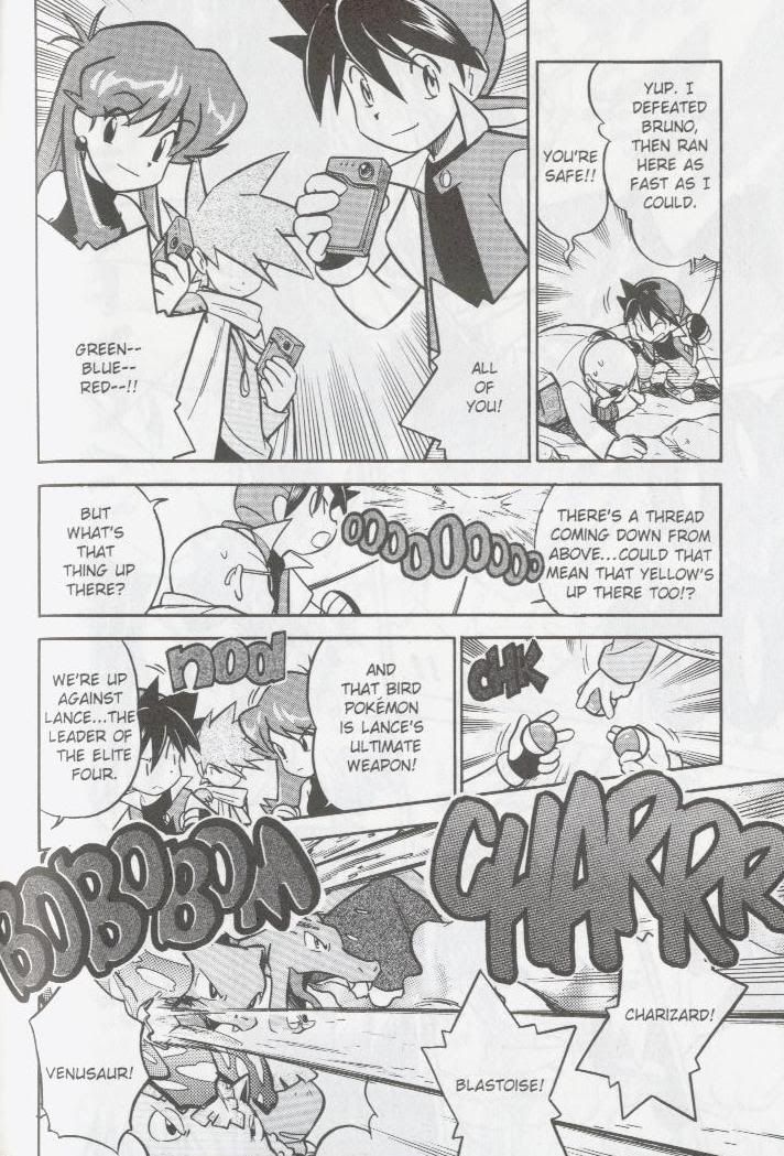 [PokeCommunity.com] Pokemon Manga Scan Requests *REQUESTS ONLY*