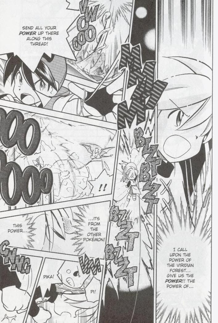 [PokeCommunity.com] Pokemon Manga Scan Requests *REQUESTS ONLY*