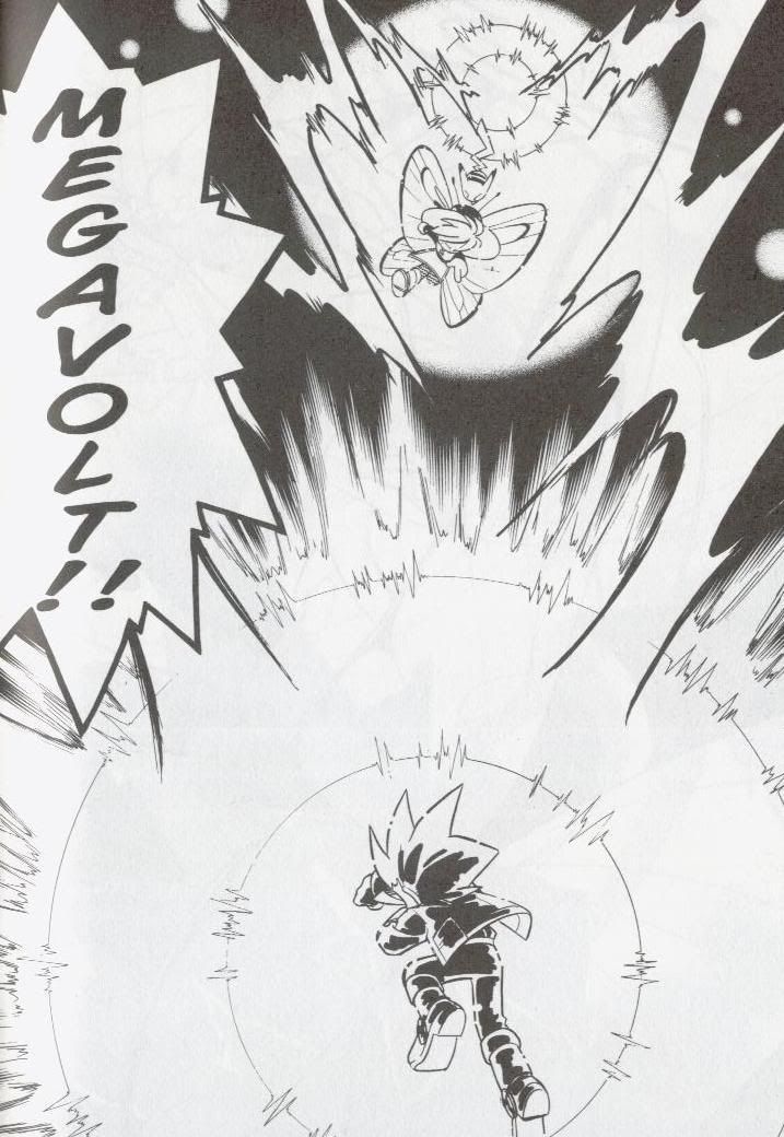 [PokeCommunity.com] Pokemon Manga Scan Requests *REQUESTS ONLY*