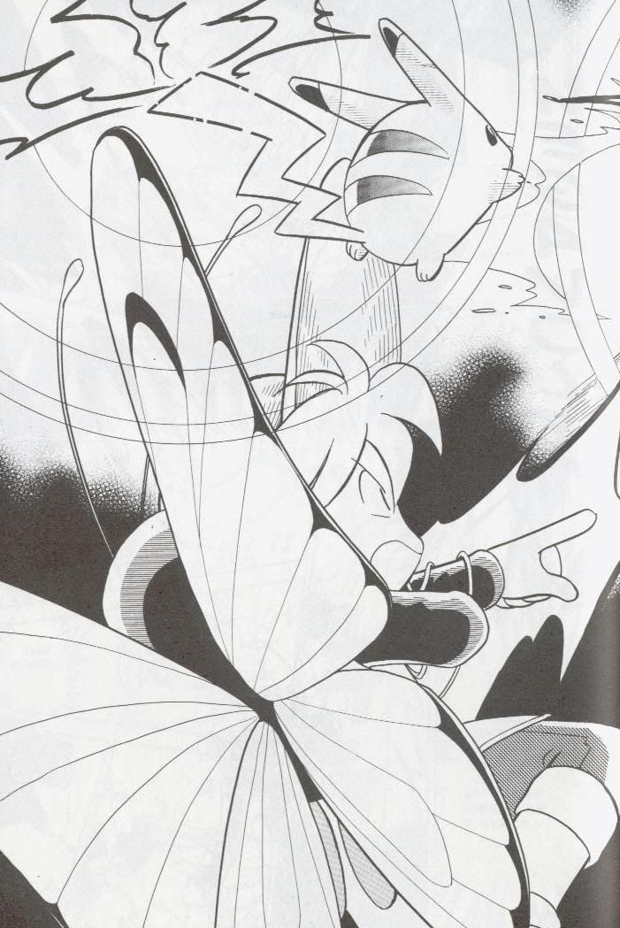 [PokeCommunity.com] Pokemon Manga Scan Requests *REQUESTS ONLY*
