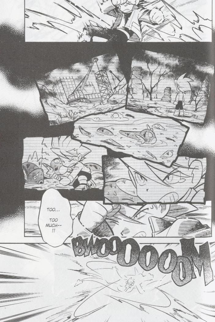 [PokeCommunity.com] Pokemon Manga Scan Requests *REQUESTS ONLY*