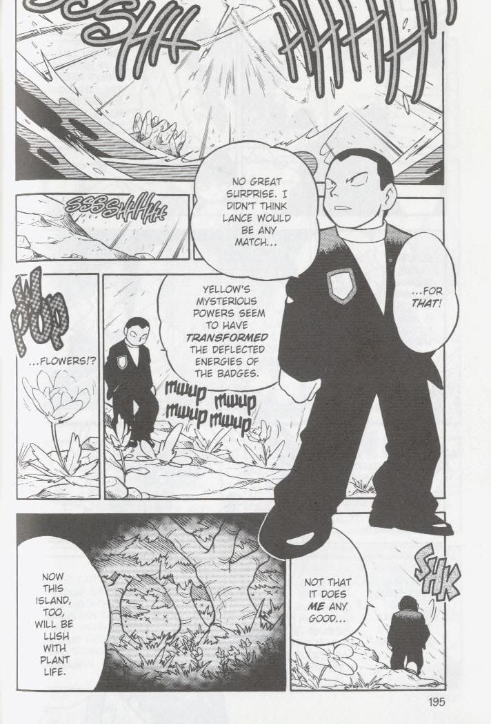[PokeCommunity.com] Pokemon Manga Scan Requests *REQUESTS ONLY*