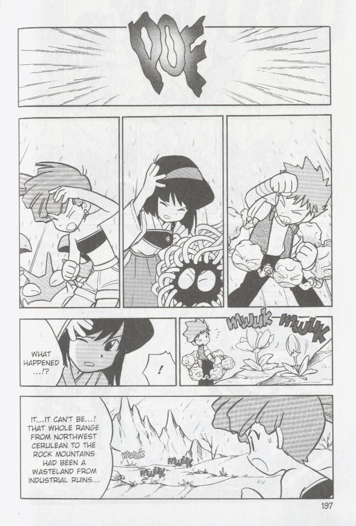 [PokeCommunity.com] Pokemon Manga Scan Requests *REQUESTS ONLY*