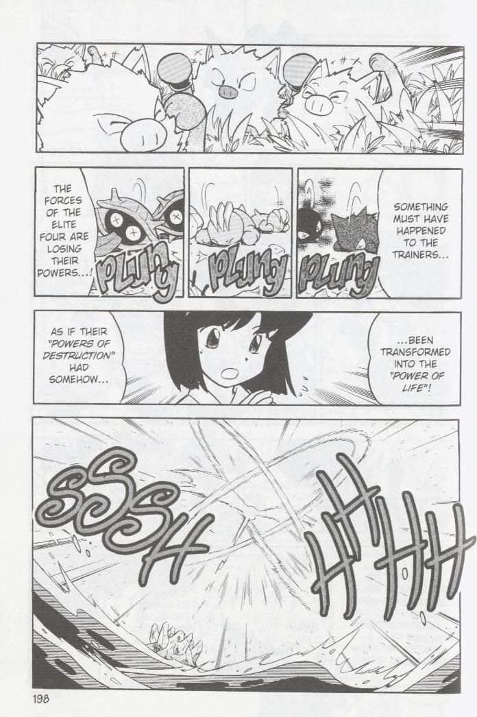 [PokeCommunity.com] Pokemon Manga Scan Requests *REQUESTS ONLY*