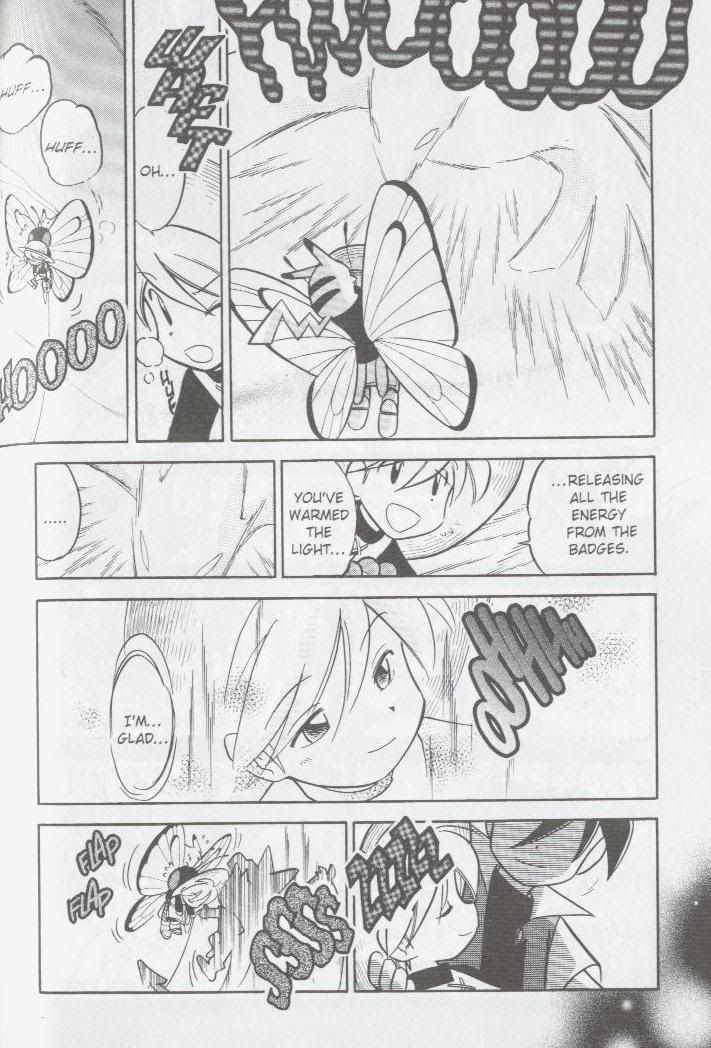 [PokeCommunity.com] Pokemon Manga Scan Requests *REQUESTS ONLY*