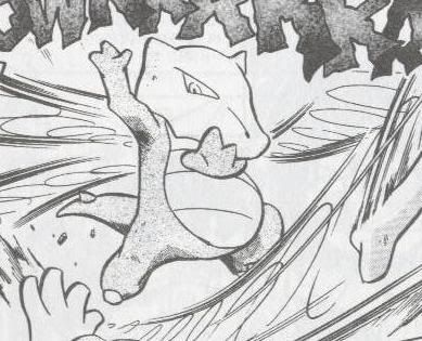 [PokeCommunity.com] Pokemon Manga Scan Requests *REQUESTS ONLY*